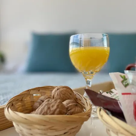 Amplio Piso Plaza América *