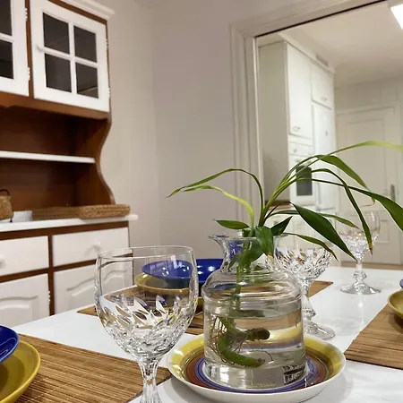 Appartamento Amplio Piso Plaza América Vigo