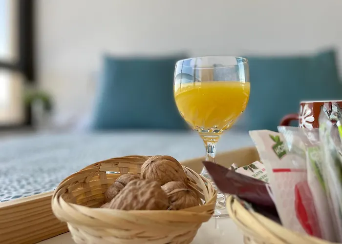 Amplio Piso Plaza America *