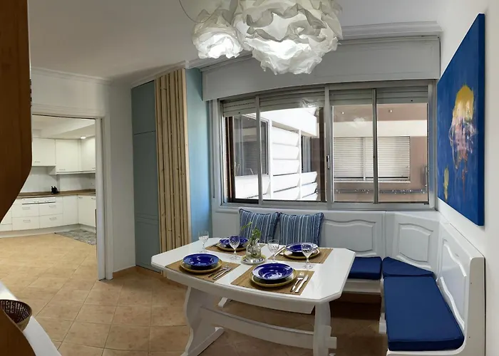 Διαμέρισμα Amplio Piso Plaza America Βίγκο