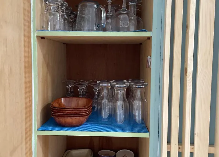 Διαμέρισμα Amplio Piso Plaza America Βίγκο